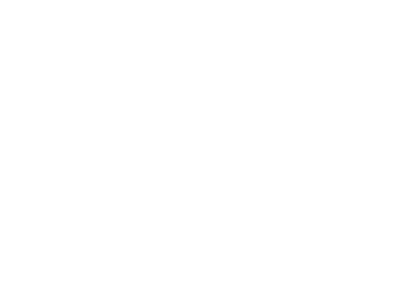 Logo | Farbenfroh Raumgestalter aus Thüringen weiß